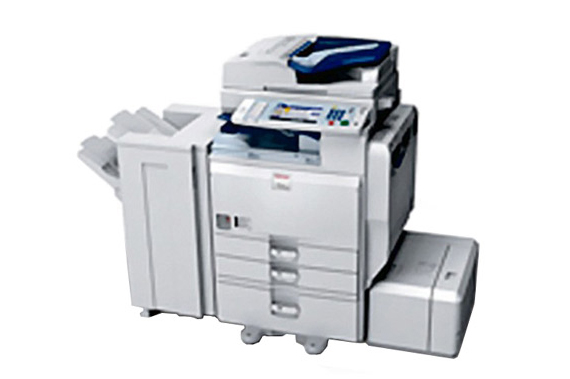 RICOH()Aficio 5000ټڰ׸ӡ