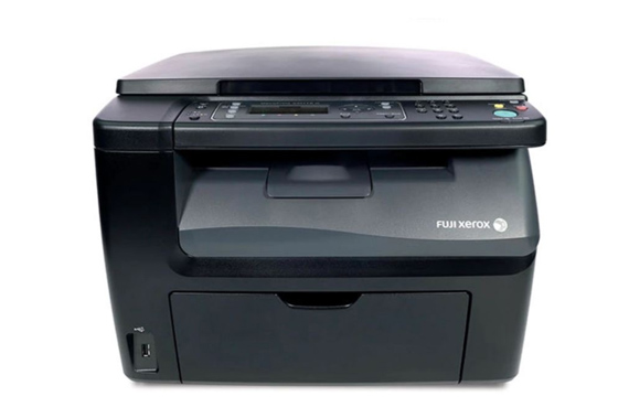 DocuPrint CM118w A4ɫ๦һ